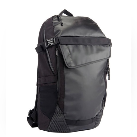 Timbuk2 Bags Preowned 23 Timbuk2 Especial Medio Messenger Pack 30l
